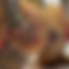 [OF-LongWood79] Alexxa Vice - Anal Creampie [1080p] thumb
