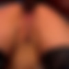 [OF-OnlyMikeWilliams] Lola gets fucked and Creampied Louboutin Heels 2024 [1080p] thumb
