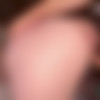 [OF-PipedByPete] Izzy Rae - Help me finish 2024 [720p] thumb