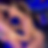 [OF- LillianPhillips] Anal w Maximo 2024 [1080p] thumb