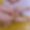 [Private.com] Alexa Flexy opens wide and enjoys anal [1080p] thumb