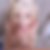 [manyvids] Rainbowslut - Catching Stepsis At The Right Moment [1080p] thumb