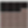 [AQUA / SexLikeReal] Suzu Monami, Kokomi Hoshinaka, Maina Yuuri, Marina Yuzuki, Yura Hinata [8k, 4096p, Oculus Rift / Vive] (5 movies) thumb