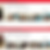 RealPunting.com 2015 - 2016 March - SiteRip - Real British Escorts thumb