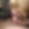 [REQ][SpyTug] Missing Episodes [1080p] thumb