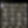 Tara Tainton Megapack thumb