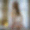 [PornFidelity] Eden Ivy - Garden of Eden - Teenfidelity #526 5K [2700p] thumb