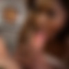 [TeenFidelity] Tessa Thomas - Teasing Tessa's Asshole - Teenfidelity #617 [2160p] thumbnail