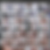 [TeamSkeetLabs.com / TeamSkeet.com] Tristan Summers & Penny Barber - Concept: Perv Therapy (26.05.21) [2021 ., Big Ass, Big Dicks, Big Tits, Black Hair, Blouse, Blowjob, FMM, Brunette, Cowgirl, Cum In Mouth, Cum on Ass, Cum on Tits, Doggystyle, Facial, Fake Tits, Hardcore, Mature, Milf, Missionary, Natural Tits, Pussy Licking, Reverse Cowgirl, Shaved Pussy, Skinny, Step Brother, Step Sister, Stockings, Teen, Threesome, Trimmed Pussy, White, Wild, 360p] thumb