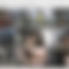 [TopGrl.com] Elise Graves, Sister Dee (Plain Fun) (04-04-2011) thumb