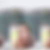 [Onlyfans.com] Delta White - Siterip (May 2020) thumb