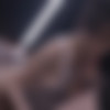 [WANZ-894] Big Tits Agent Aphrodisiac Lotion Factory Infiltration thumb