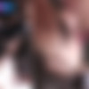 [WakeupnFuck.com] Briseida Myers - Wunf389 (EXTENDED)[720p] thumbnail
