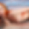 [GroobyGirls.com] Bella Sky - The Sky is the Limit (09 Nov, 2023) [2023 ., Shemale, Transsexual, Hardcore, Small Tits, Anal, Bareback Interracial, Blowjob, Cumshot, 720p] thumb