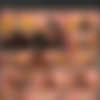 Kenzie Marie Collection (76 Videos) thumbnail