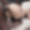 [HerLimit.com / LetsDoeIt.com] Tabitha Poison (Stuff Me Deep) [2020, Gonzo Hardcore All Sex Anal IR 1080p] thumb