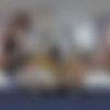 [VirtualTaboo.com] Momoka Sakurada - Taste Of Japan [04.04.2025, Asian, Blowjob, Close Up, Cowgirl, Cum Eating, Cum On Face, Doggystyle, Footjob, Hardcore, Japanese, Natural Tits, Panties, POV, Shaved Pussy, Step Daughter, Stepdad, Teen, Virtual Reality, SideBySide, 7K, 3630p, SiteRip] [Oculus Rift / Quest 2 / Vive] thumb