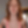 [OnlyFans.com] Makoshake / Carmen-rae (346 ) Pack [Blonde, Big Tits, Natural Tits, Posing, Solo] thumb
