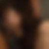 Hamasaki Mao - I Thrust Until I Throw Up, The Most Crazy Deep Throat Ever History Mamoru Hamasaki [MISM-097] [cen] [2018 ., Hardcore, Rough, Deep Throat, GangBang, HDRip] [1080p] thumb