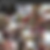 [Met-Art , MetArt.com]     2019,2020,2021,2022  (418 ) [Solo, Posing, 1080p, SiteRip] thumb