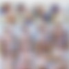 [AssParade.com / BangBros.com] Mia Malkova, Bailey Brooke (Stepsisters Like to Share / ap15922) [20.03.2017 ., Young, Big Ass, Big Booty, Blonde, Blowjob, Cum Shot, Facial, Gagging, Hardcore, Pornstar, Step Sister, Swallow, Threesome, White, 1080p] thumb