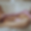 [ClubSeventeen.com/Seventeen.com] Xenia B - Perfect Skinny Babe Pampering Her Pussy 29.01.20 [2020 ., Brunettes, Masturbation, Shaved, Teens, Toys, Solo Action, Skinny, Socks, Small tits, 1080p] thumb