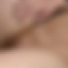 [AtkHairy.com] Syntia - Solo Hairy Pussy Tease 26.10.19 [2019 ., Solo, Posing, Hairy, Big ass, Big tits, Natural tits, Blonde, Curvy, Spreading ass, Tattoos, Big Butt, Masturbate, 1080p] thumb