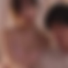 Hongo Ai - Even though I knew it was her sister, I couldn't stand this body [SONE-318] (Nikuson, S1 NO.1 STYLE) [cen] [2024 ., Big Tits, Older Sister, Titty Fuck, Cuckold, NTR, No-Bra, Public Sex, Facial, 60 fps, 4K-rip, BDRip] [1080p] thumb