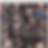 Arimura Nozomi, Misaki Azusa - Sexy Young Maids - Stepsisters Do Anal - 3-Hole Creampie Fuck X 10 Loads Of Creamy Cum Bukkake. [SAIT-023] (TMA) [cen] [2021 ., Cosplay, Anal Play, Sex Toys, Double Penetration, Anal, Maid, Enema, Shibari, Deep Throat, Lesbian Kissing, Facial, HDRip] [1080p] thumb