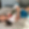 [DaniDaniels.com] Dani Daniels (Belle Cosplay) [2019-05-15, Big Butt, BlowJob, Bubble Butt, Hairy Bush, Missionary, Natural Tits, 1080p] thumb