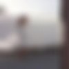 [PlayboyPlus.com] 2020 Ilvy Kokomo - High Above 08.01.20 [Erotic] [1080p] thumb