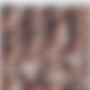[PhotoDromm.com] (14 ) Pack [2025-03, Erotic, Posing, Solo, 1080p] thumbnail