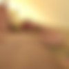 [ATKGirlfriends.com] Danni Rivers (Hawaii 2/10) [2019 ., POV, Blowjob, Footjob, Orgasm, Cunnilingus, Daddy, All Sex, 2160p, 4k] thumb