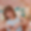 [PlayboyPlus.com] 2020 Riley Reid - Flashback Fantasy 17.01.20 [Erotic] [1080p] thumb