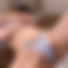 Mori Hinako - The Breast-growing Housewife Next Door, Without A Bra, Tempts Me With Her Touches Until I Lose All Sense Of Reason, And I Support Her In An Affair [PPPE-311] (Oppai) [cen] [2025 ., Creampie, Married Woman, Titty fuck, Affair, No Bra, Toys, SiteRip] [1080p] thumb