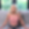[CastingCouch-X.com] Natalia Queen [2019-02-22, All Sex, Blonde, Blowjob, Creampie, Cute, Deep Throat, Hardcore, Masturbation, Natural Tits, Teen, 1080p] thumb