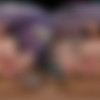 [VRHush.com] Alex Coal, Avery Black, Charlotte Sins, Paisley Porter, Anna Claire Clouds, Hime Marie, Hyley Winters, Bunny Madison, Demi Hawks, River Lynn (Best Creampie Compilation Vol.4) [2024 ., Compilation, Hardcore, All Sex, VR, 8k, 3840p] [Oculus Rift / Vive] thumb