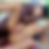 [BlacksOnSluts.com / Private.com] Kira Queen - Kira Queen, Exhibits Curves And Tits In Interracial Session (15.02.2018) [2018 ., IR, Big Black Cock, Big Ass, Big Tits, Blowjob, Brunette, Cumshot, Russian, Shaved Pussy, Vaginal Sex, 720p] thumb