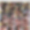 [FamilyStrokes.com / TeamSkeet.com] Liz Jordan & Jazmin Luv - Stepdad Saves New Year's Eve (30.12.21) [2021 ., Black Hair, Blonde, Blowjob, FFM, Cowgirl, Cum In Hair, Cum In Mouth, Doggystyle, Facial, Hardcore, Missionary, Natural Tits, Pussy Licking, Reverse Cowgirl, Shaved Pussy, Skinny, Small Tits, Step Dad, Step Daughter, Teen, Threesome, Toned, Trimmed Pussy, White, Wild, 480p] thumb