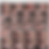 [https://onlyfans.com] Creamy Spot (18 ) Pack [, Blonde, Bukkake, Close Up, Cosplay, Creampie, Doggystyle, Dildo, Fingering, Lingerie, Masturbation, Natural Tits, Posing, Shaved, Spit, Solo, Tattoos, Toys] thumb