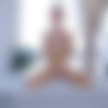 [MetArtX.com] Alaya Enjoy Me 2 [2022-05-11, solo, masturbation, small titts, redhead, wet, 2160p, HDRip] thumb