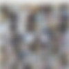 [FamilyStrokes.com / TeamSkeet.com] Isabelle Deltore, Aria Lee - Cross Cuntry Family Trip [2019-01-31, Threesome, All Sex, Blowjob, 720p] thumb