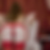 [VivThomas.com] 2016-11-26 Milena D - Lady In Red [Teens, Erotic, Posing] [121  / Hi-Res] thumb