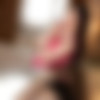 [Caribbeancom.com] Hasumi Yoshioka - The Continent Full Of Hot Girl: File.072 /    .    [042619-903] [uncen] [2019 ., Uncensored, All Sex, BlowJob, Shaved Pussy, Cream Pie, HDRip] [1080p] thumb