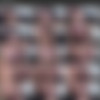 [JordanJayXXX.com] Jordan Jay (My cock pov) [07.03.2014 ., Shemale, Solo, Masturbation, Brunette, 720p] thumb