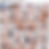 [Creampie-Angels.com / TeenMegaWorld.net] Limea aka Laima, Jamrockkitty, Kaifusha - Hot Tea And Orgasm (25.07.2021) [2021 ., Blowjob, Brunette, Cowgirl, Doggy Style, Hardcore, Reverse Cowgirl, Shaved, Sixty-Nine, Creampie, 1080p] thumb