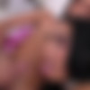 [EvilAngel.com]Yasmin Lancaster & Eva Perez(TS Yasmin Lancaster + Cis Girl Eva) [2024 ., Transsexual, Gonzo, Hardcore , All Sex,Anal 1080p] thumb