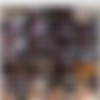 Nana Kisaki - Incest Video Of A Daughter Who Continues To Be Raped By Her Father. [IBW-928z] (I.B. Works) [cen] [2023 ., Evil, Mini, Incest, Beautiful Girl, Solowork, Schoolgirl., HDRip] [1080p] thumb