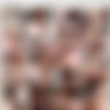 Matsu Sumire, Mizuki Nao, Mori Nanako, Nagasawa Azusa - Colossal Tits Nympho Nurses [BID-022] (Sion, Chijo Heaven) [cen] [2011 ., Big tits, Group, Titty fuck, face sitting, Rimjob, Fingering, POV, Stockings, DVDRip] thumb