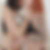 [LegalPorno.com] Ninfo Animal Monika Wild Jolee Love Squirting Battle with Balls deep Anal, DAP, Gapes, Cumswapping with Swallow GIO898 / 01.02.2019 [Big tits, Gape, Squirt, A2M, Anal, Lingerie, DAP, Asslicking, Rimming, 1080p] thumbnail